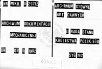 PL_1_185_192_9999-tablica koncowa